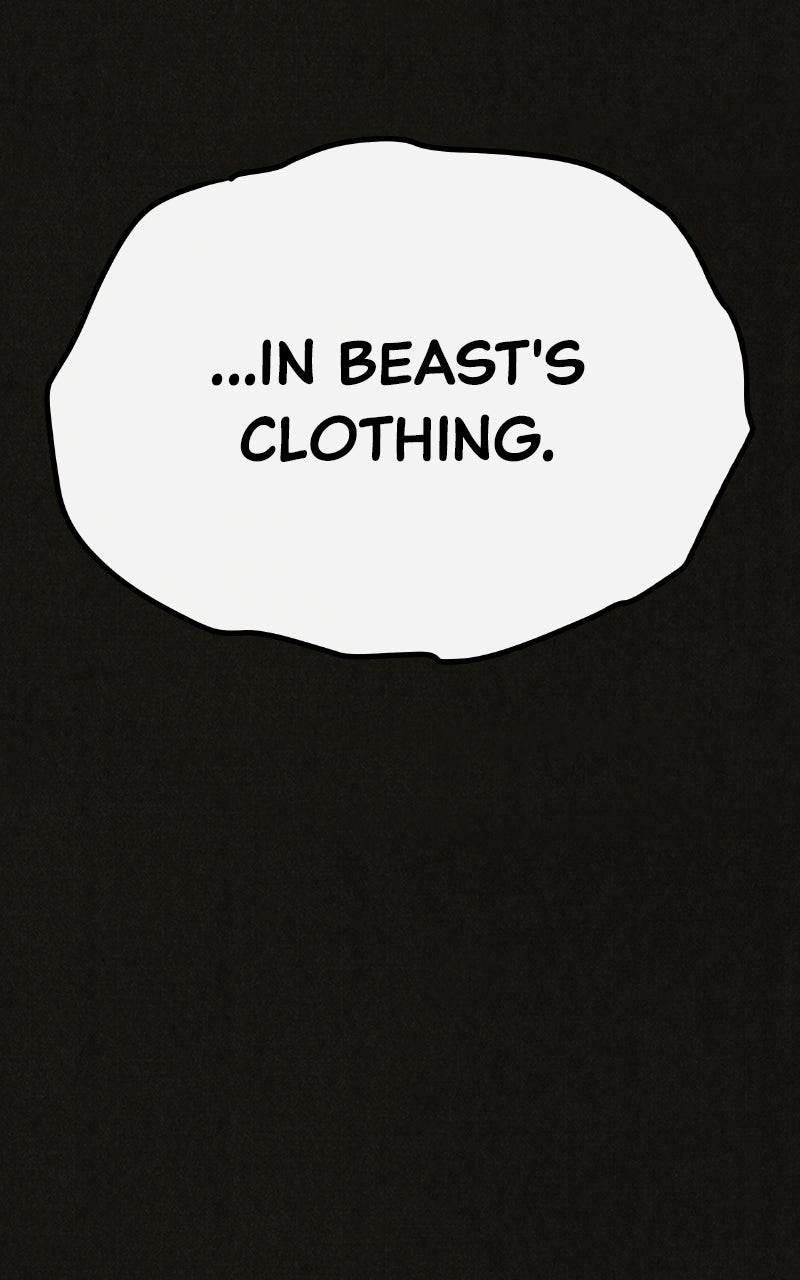 Read COPYCAT chapter 17 image 112 on Lezhin