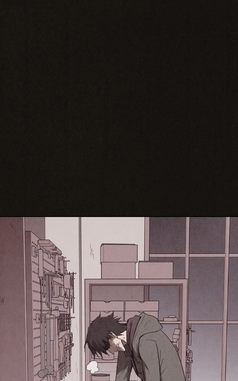 Read COPYCAT chapter 17 image 12 on Lezhin