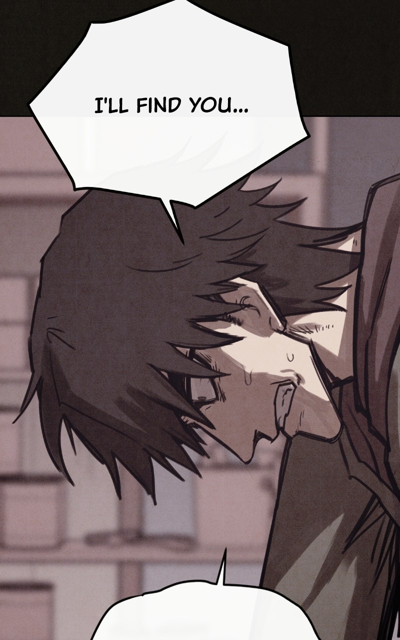 Read COPYCAT chapter 17 image 14 on Lezhin