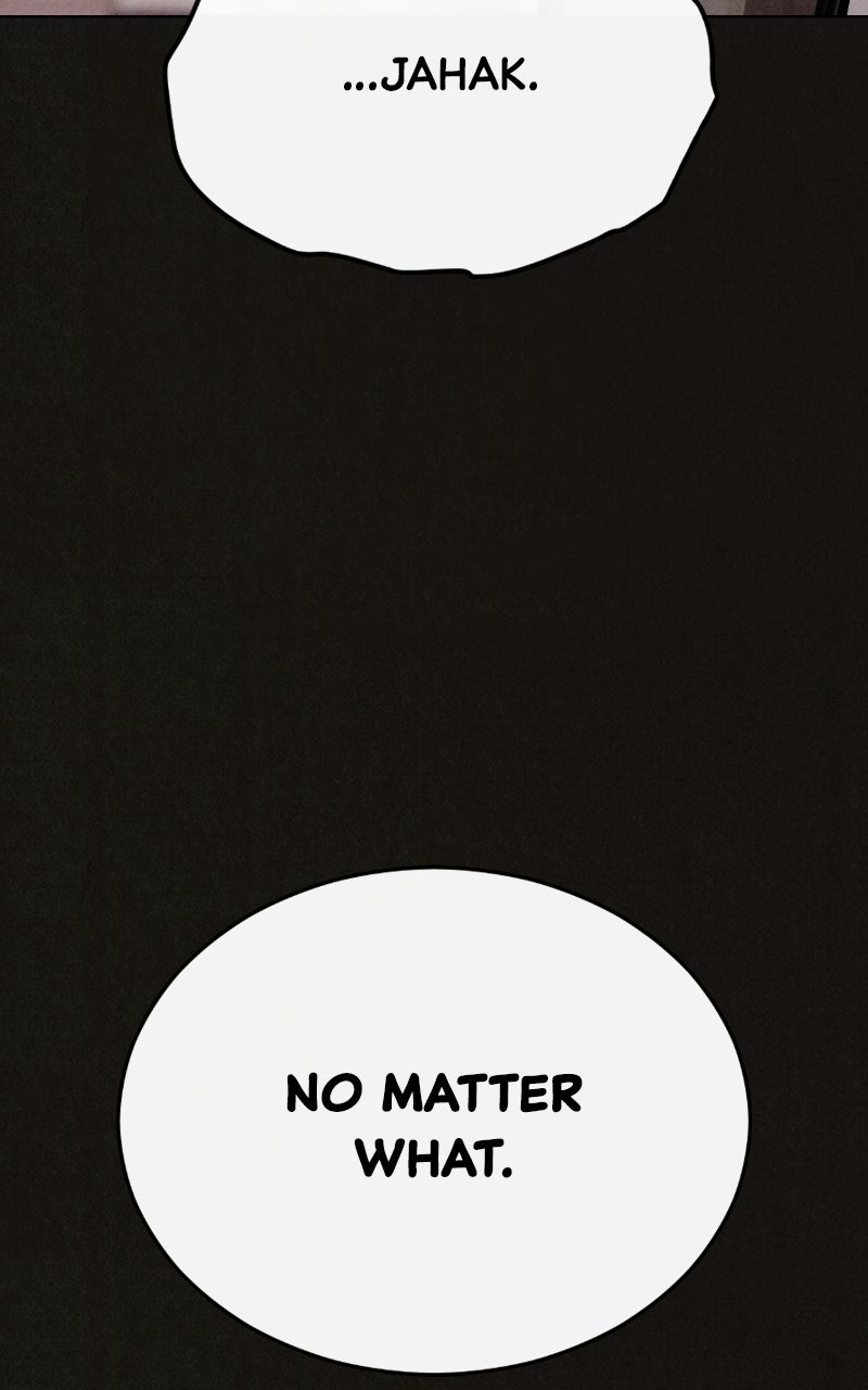 Read COPYCAT chapter 17 image 15 on Lezhin