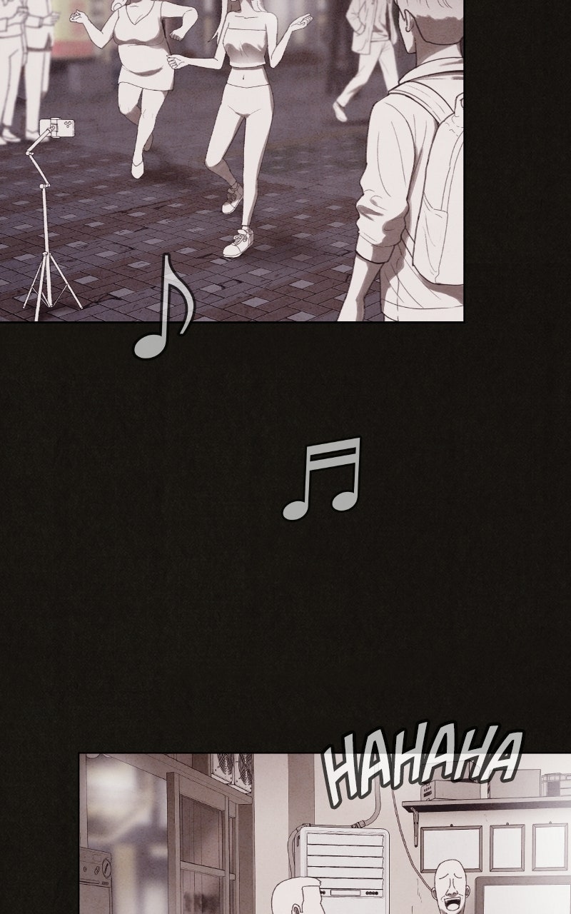Read COPYCAT chapter 17 image 19 on Lezhin