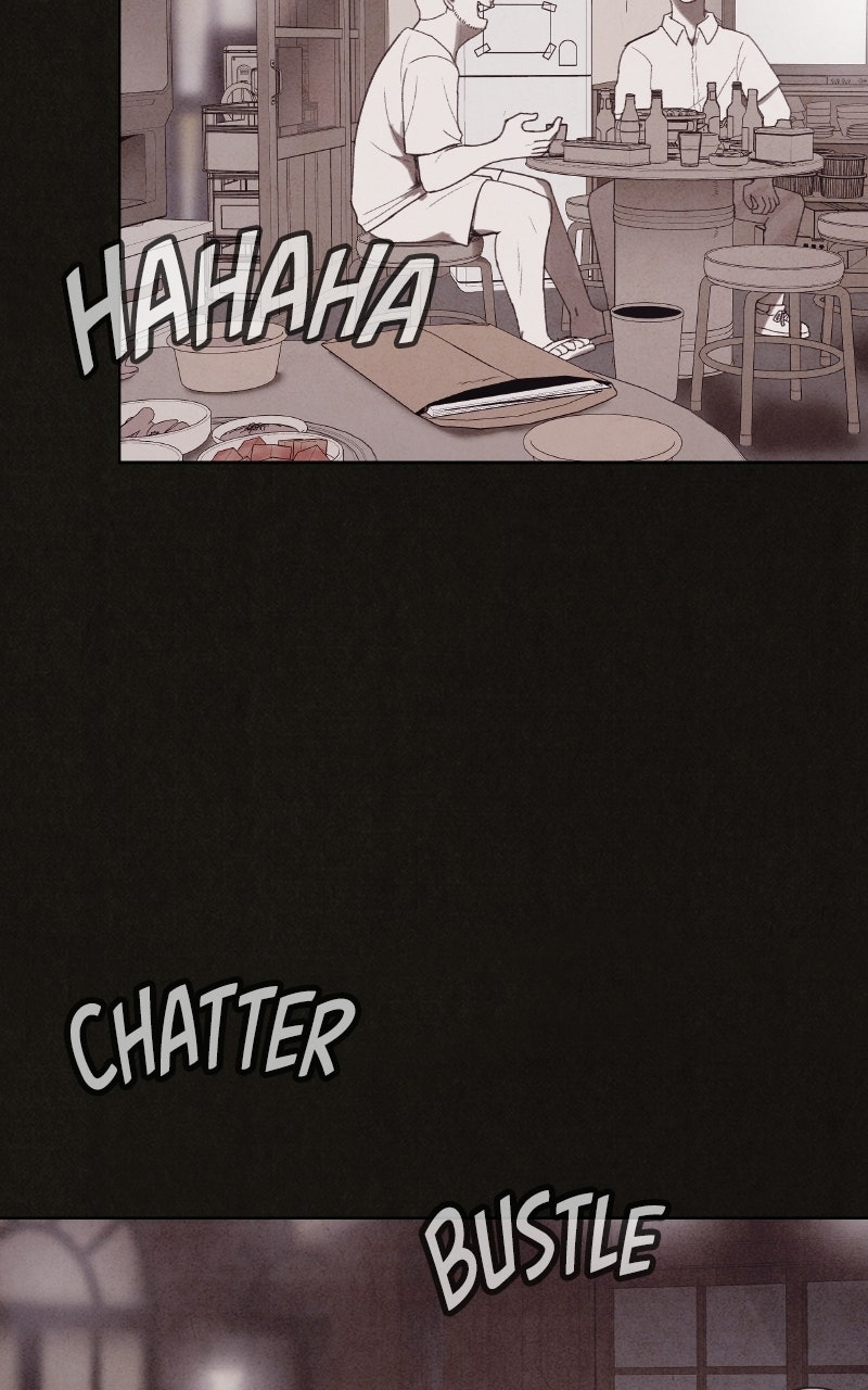 Read COPYCAT chapter 17 image 20 on Lezhin
