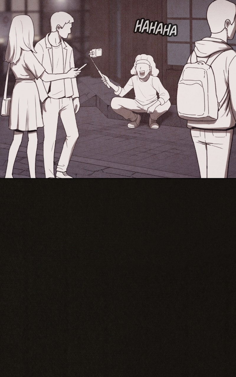 Read COPYCAT chapter 17 image 21 on Lezhin