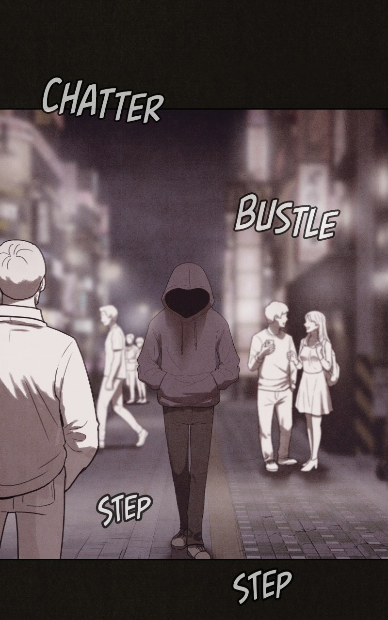 Read COPYCAT chapter 17 image 22 on Lezhin