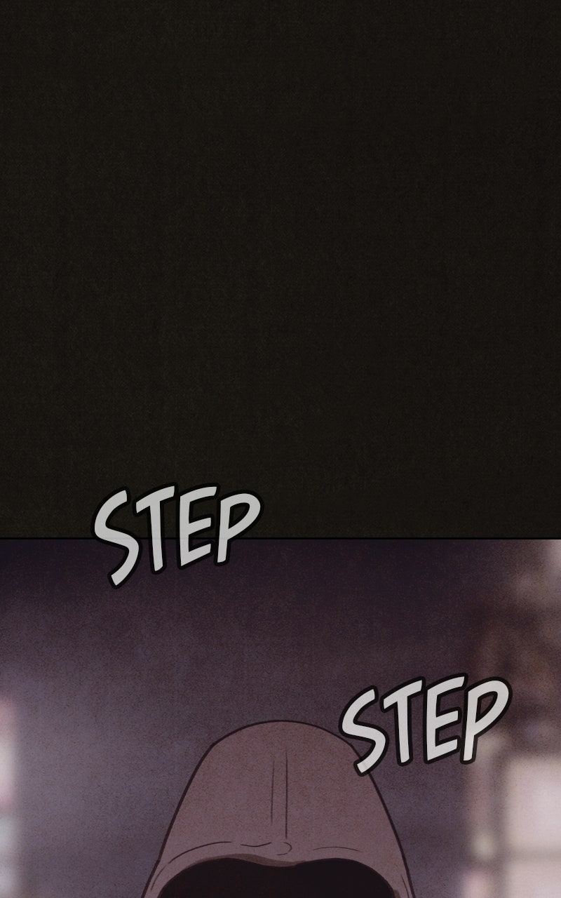 Read COPYCAT chapter 17 image 23 on Lezhin
