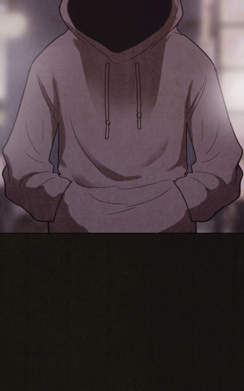Read COPYCAT chapter 17 image 24 on Lezhin