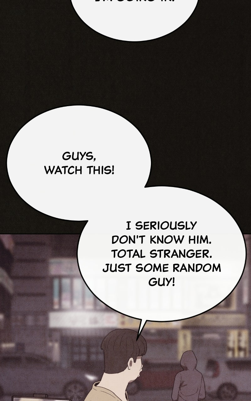 Read COPYCAT chapter 17 image 26 on Lezhin
