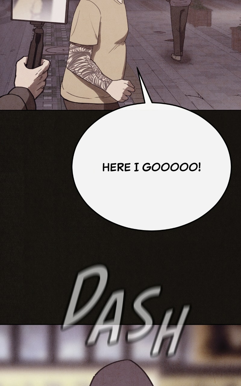 Read COPYCAT chapter 17 image 27 on Lezhin