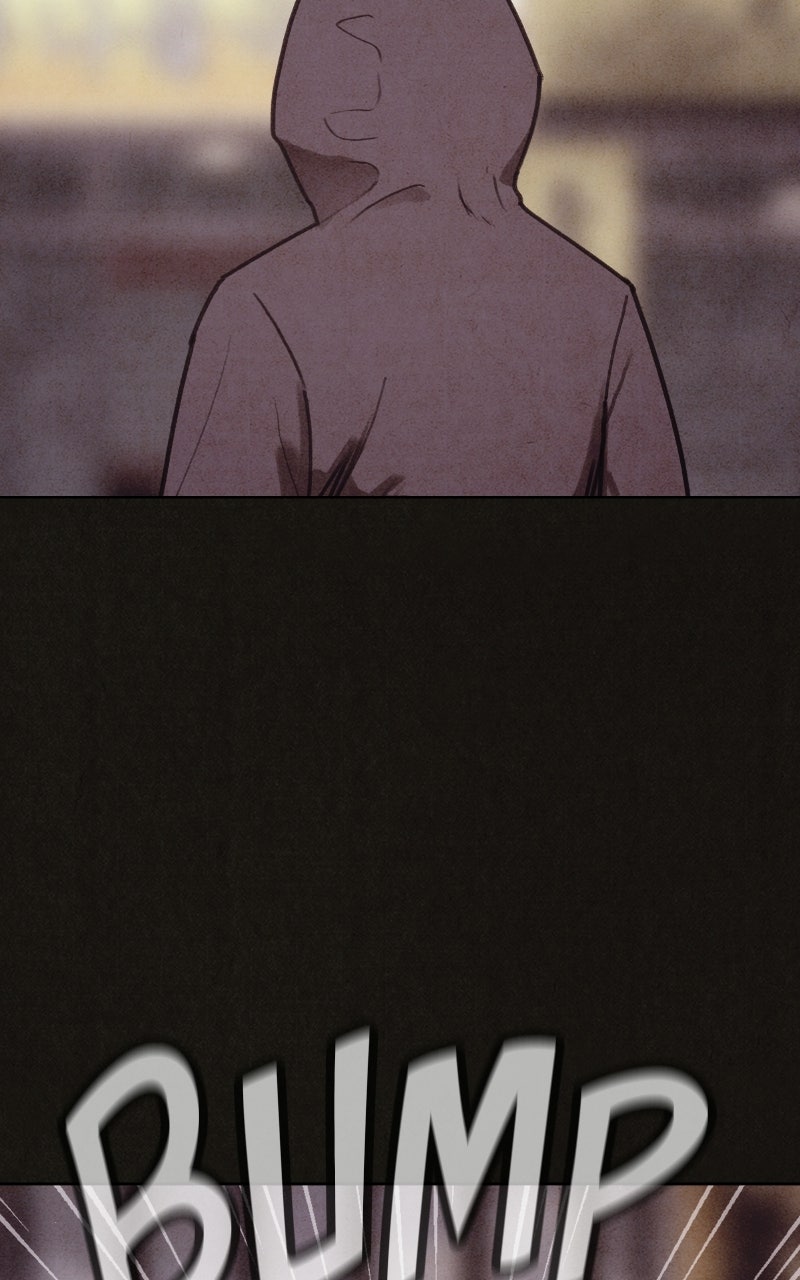 Read COPYCAT chapter 17 image 28 on Lezhin