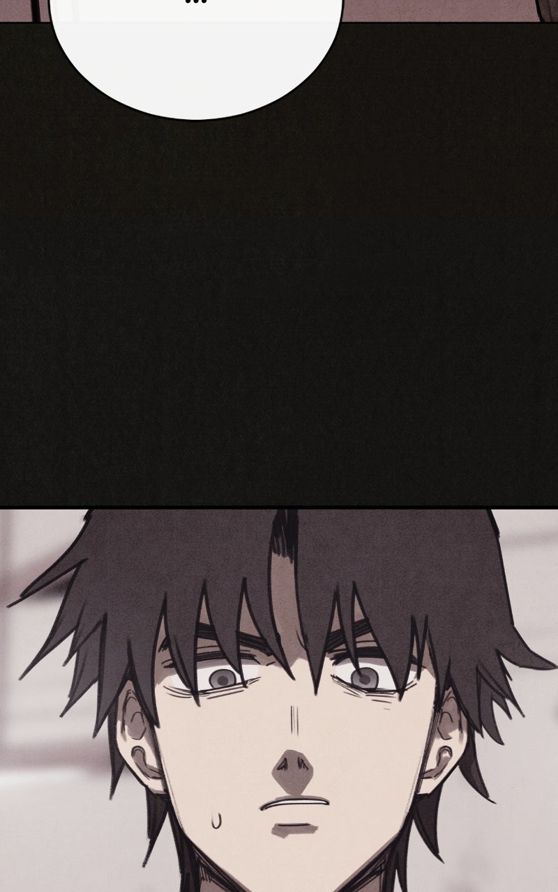 Read COPYCAT chapter 17 image 3 on Lezhin
