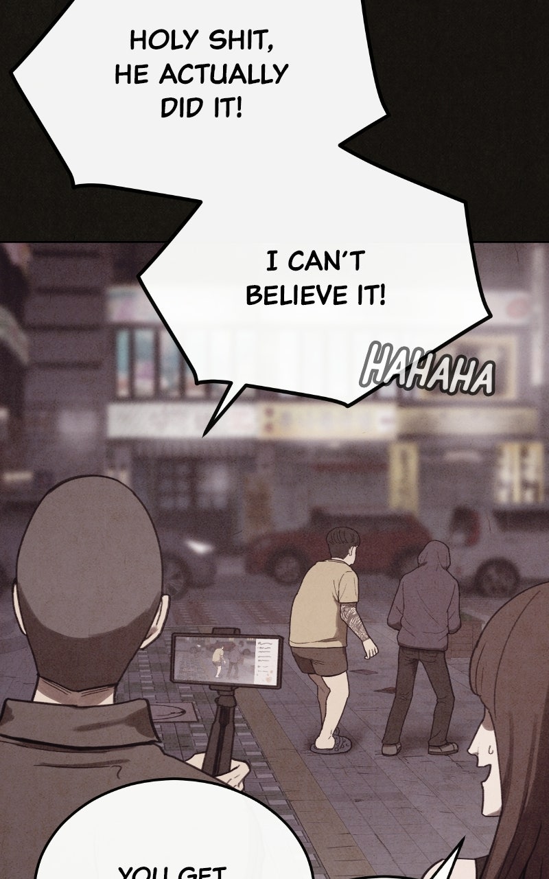 Read COPYCAT chapter 17 image 30 on Lezhin
