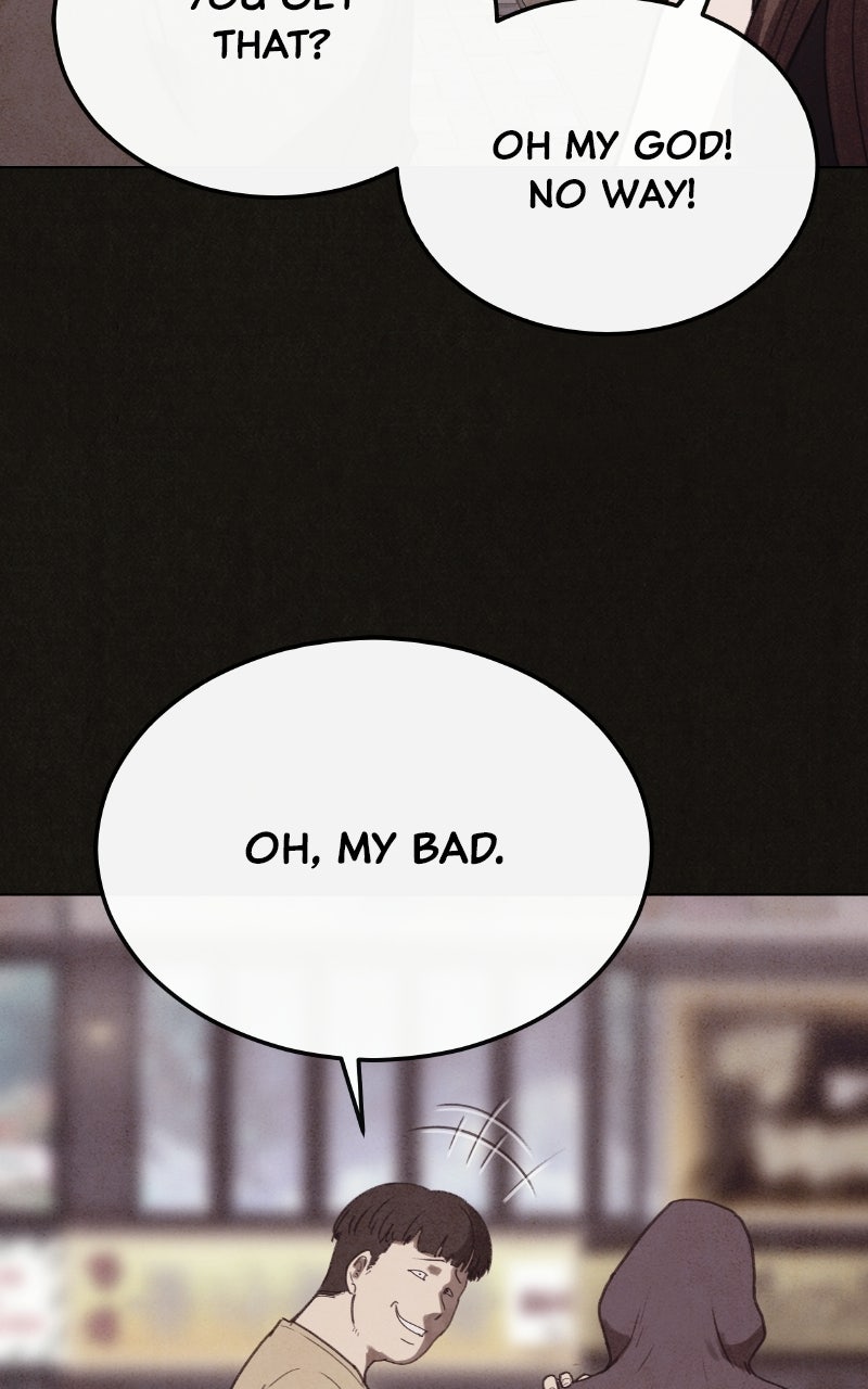 Read COPYCAT chapter 17 image 31 on Lezhin