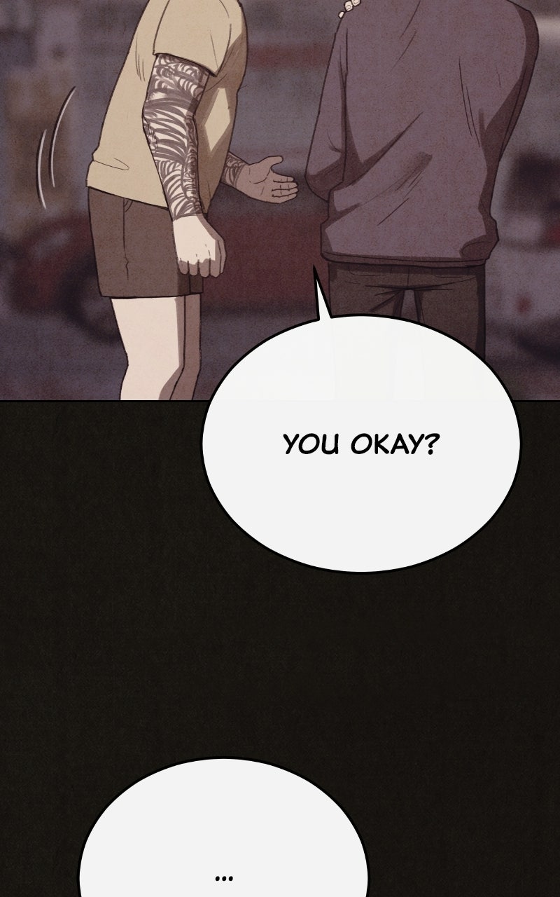 Read COPYCAT chapter 17 image 32 on Lezhin