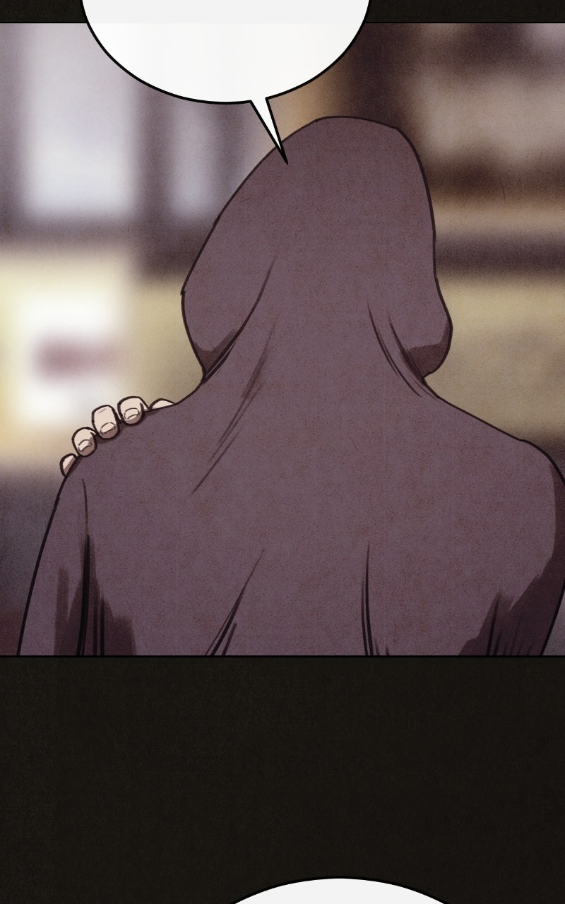 Read COPYCAT chapter 17 image 33 on Lezhin