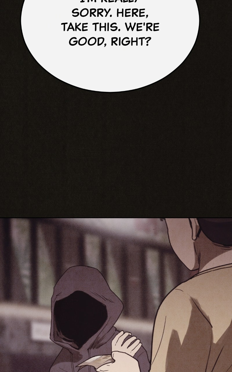 Read COPYCAT chapter 17 image 35 on Lezhin
