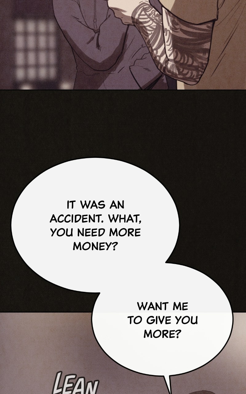 Read COPYCAT chapter 17 image 36 on Lezhin