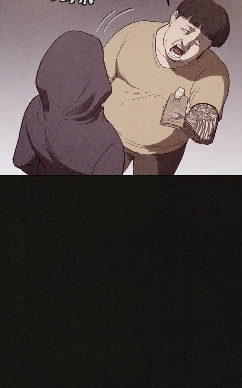 Read COPYCAT chapter 17 image 37 on Lezhin