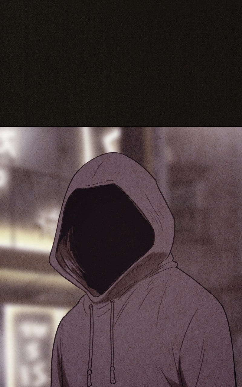 Read COPYCAT chapter 17 image 39 on Lezhin