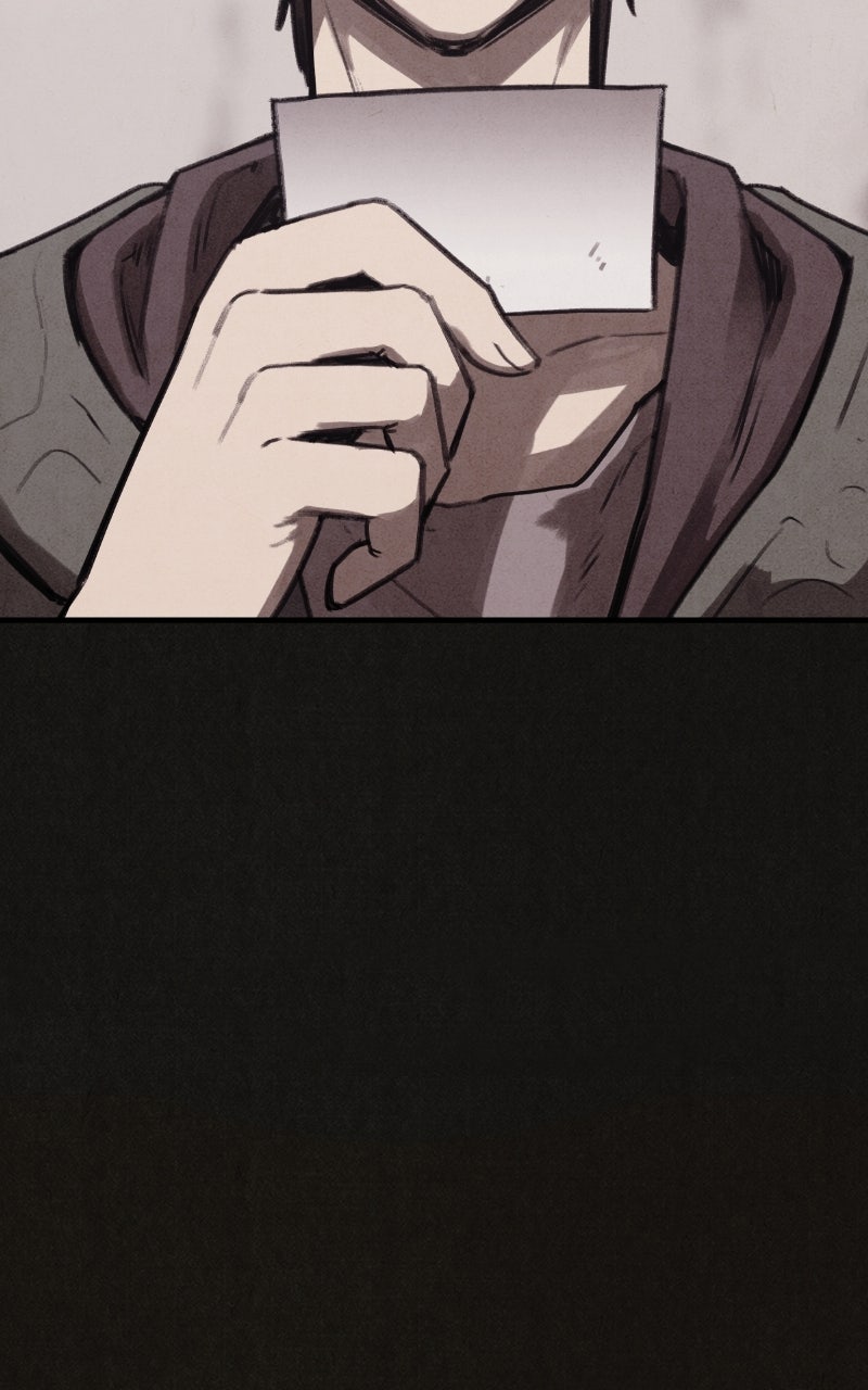 Read COPYCAT chapter 17 image 4 on Lezhin