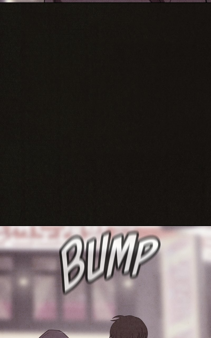 Read COPYCAT chapter 17 image 40 on Lezhin