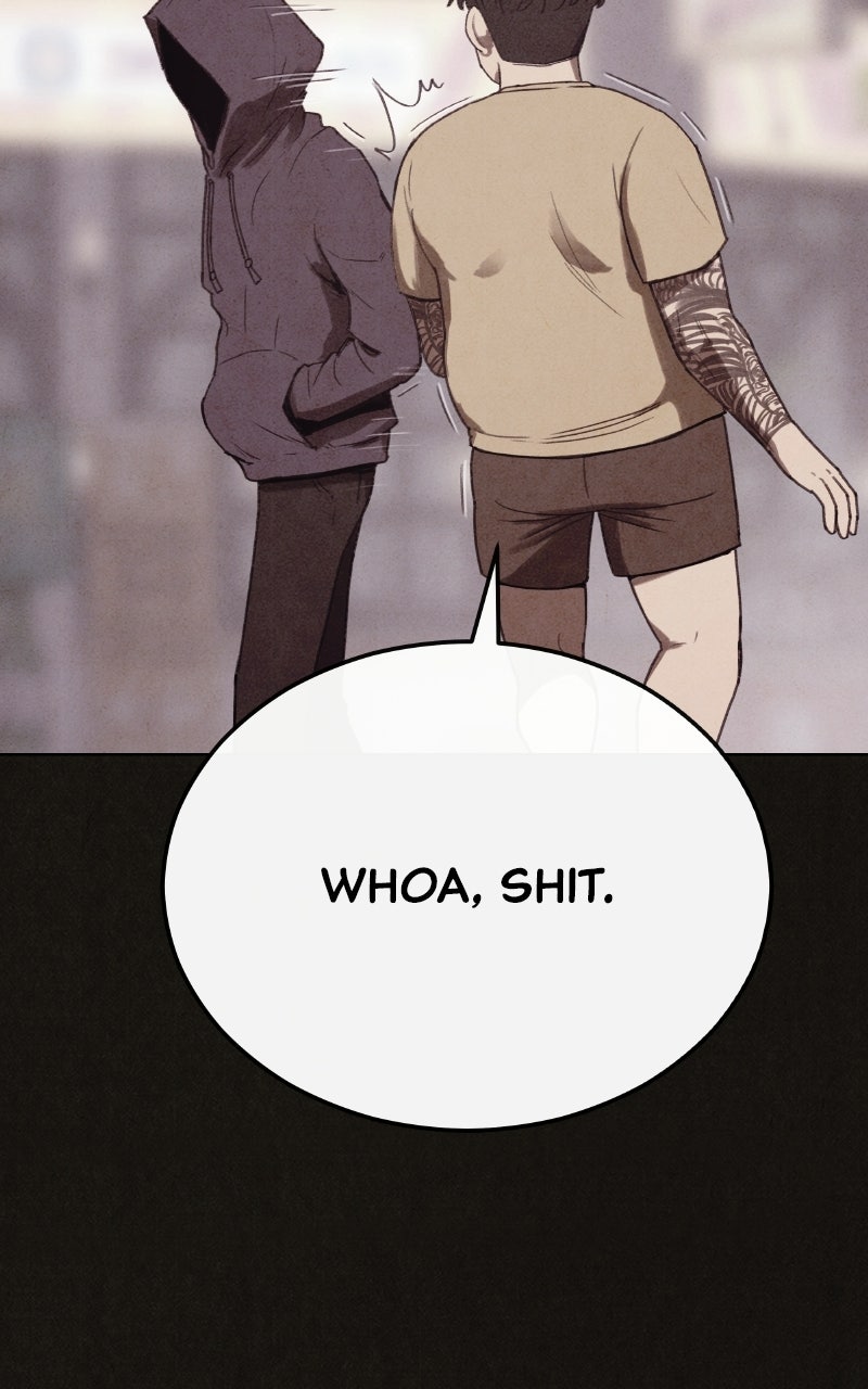 Read COPYCAT chapter 17 image 41 on Lezhin