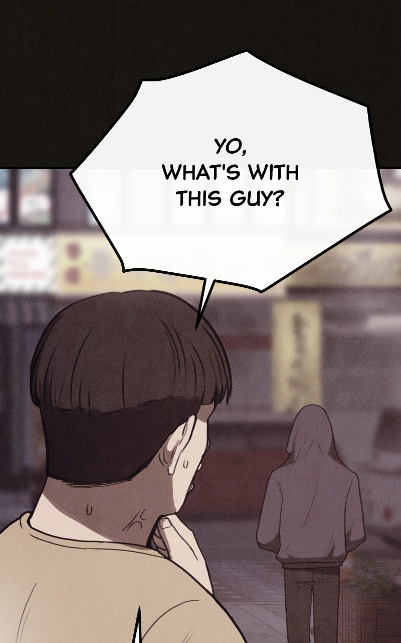 Read COPYCAT chapter 17 image 42 on Lezhin