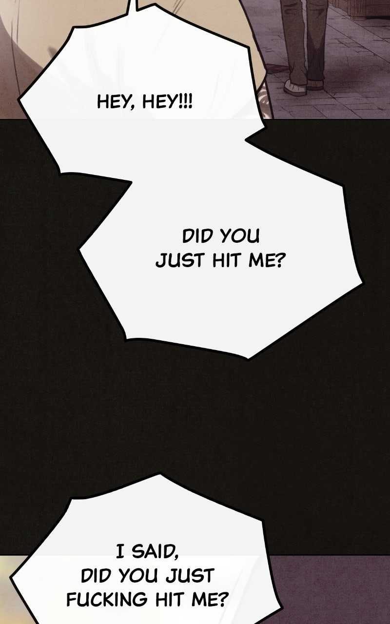 Read COPYCAT chapter 17 image 43 on Lezhin