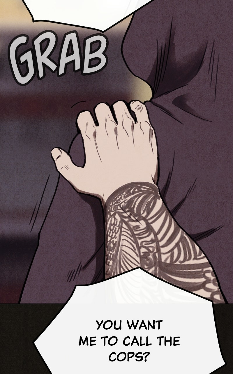 Read COPYCAT chapter 17 image 44 on Lezhin