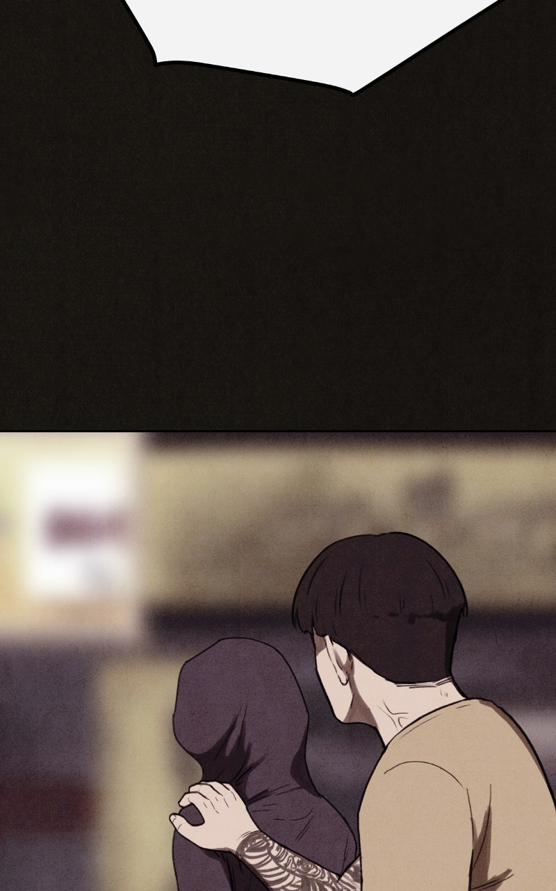 Read COPYCAT chapter 17 image 45 on Lezhin