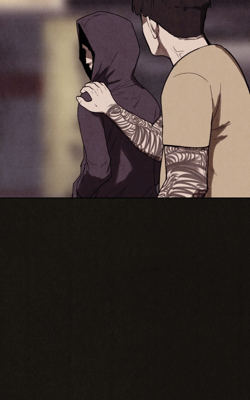 Read COPYCAT chapter 17 image 47 on Lezhin