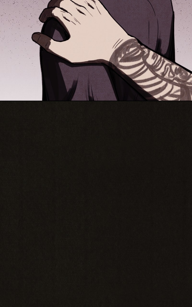 Read COPYCAT chapter 17 image 49 on Lezhin