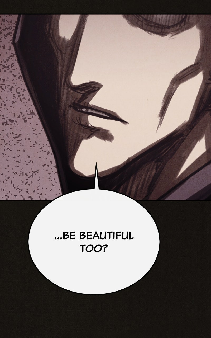 Read COPYCAT chapter 17 image 50 on Lezhin