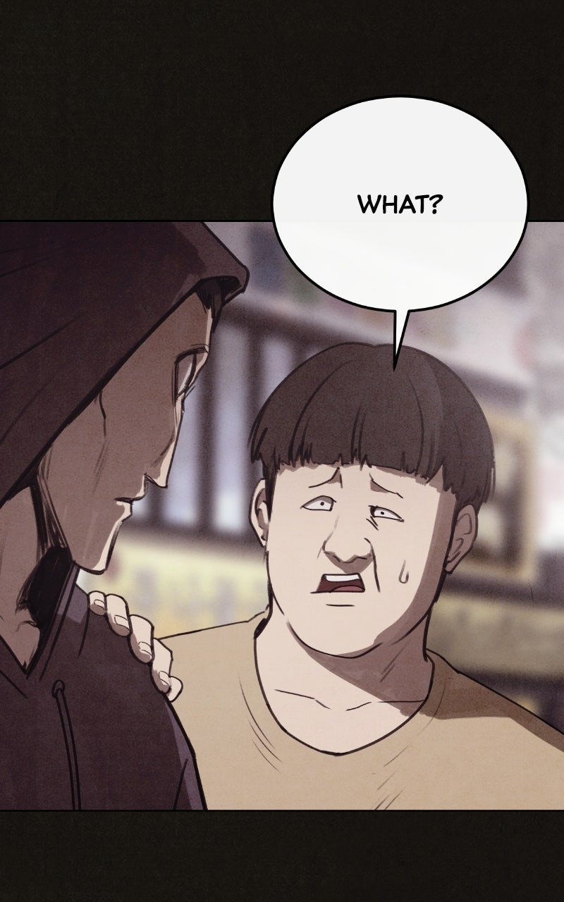 Read COPYCAT chapter 17 image 51 on Lezhin