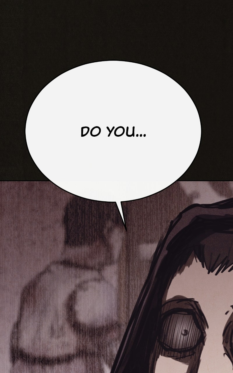 Read COPYCAT chapter 17 image 52 on Lezhin