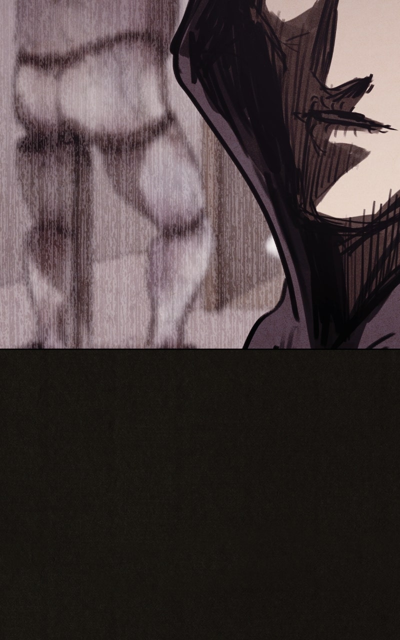 Read COPYCAT chapter 17 image 53 on Lezhin