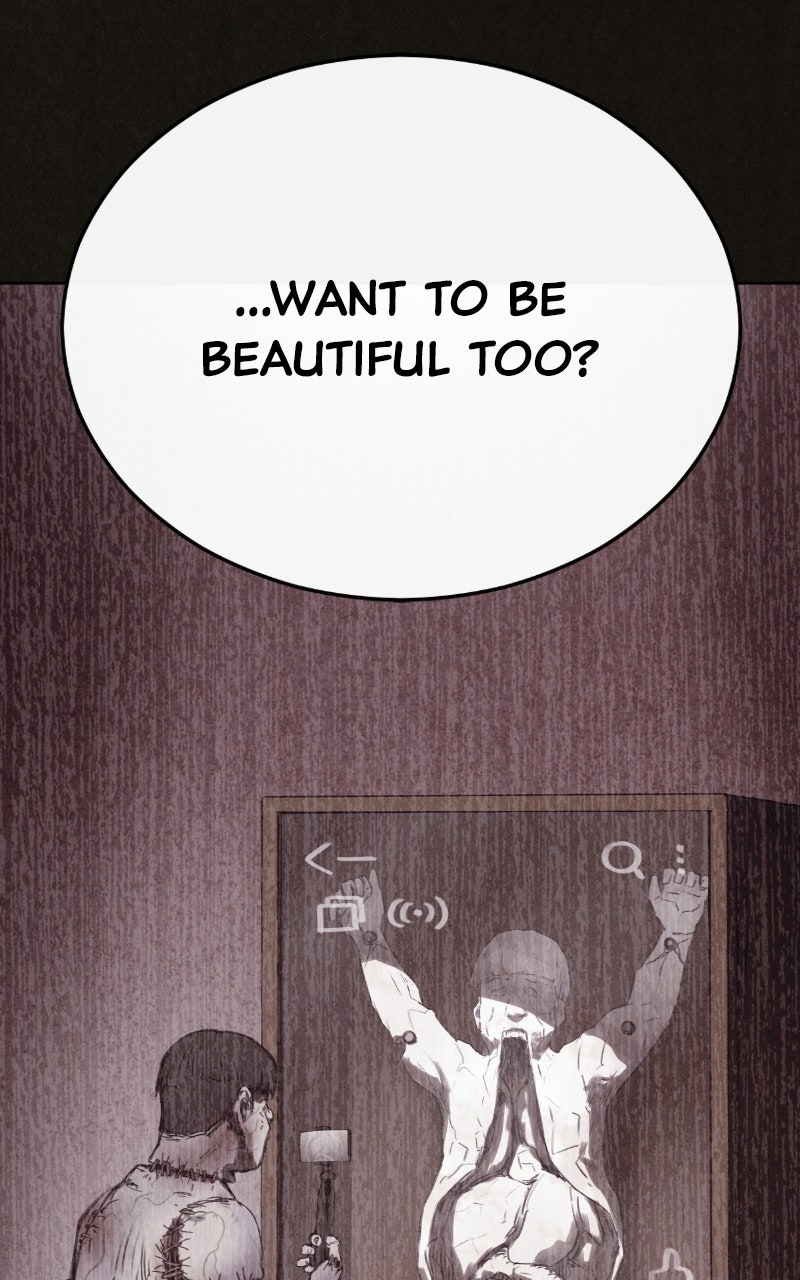 Read COPYCAT chapter 17 image 54 on Lezhin