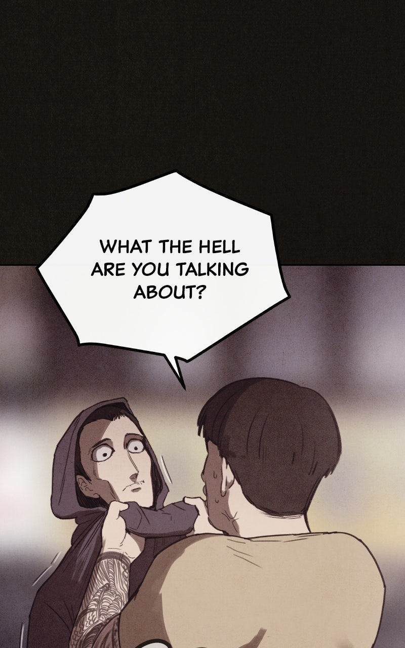 Read COPYCAT chapter 17 image 56 on Lezhin