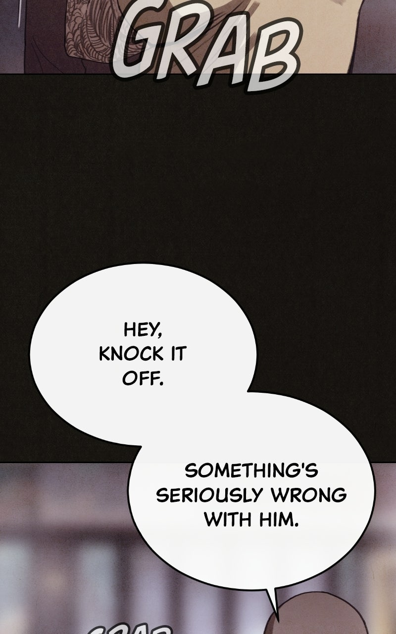 Read COPYCAT chapter 17 image 57 on Lezhin