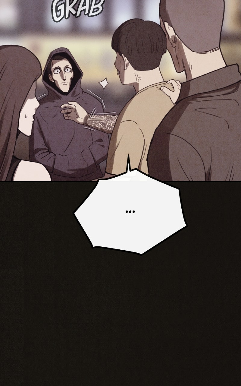 Read COPYCAT chapter 17 image 58 on Lezhin
