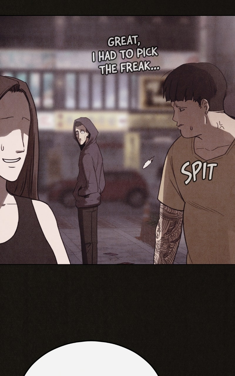 Read COPYCAT chapter 17 image 59 on Lezhin