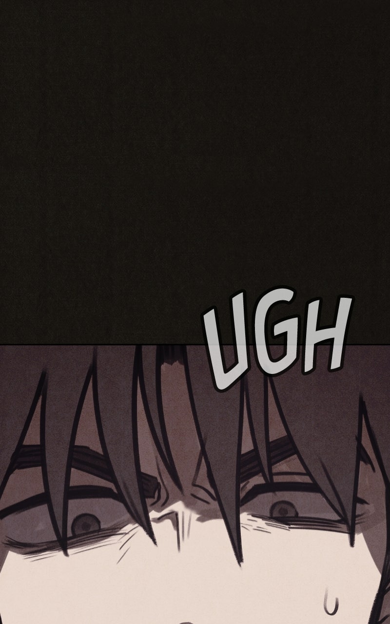 Read COPYCAT chapter 17 image 6 on Lezhin