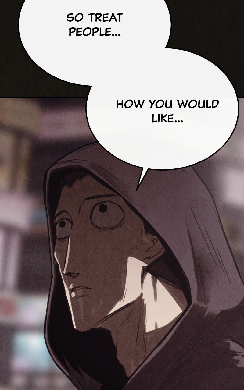 Read COPYCAT chapter 17 image 60 on Lezhin