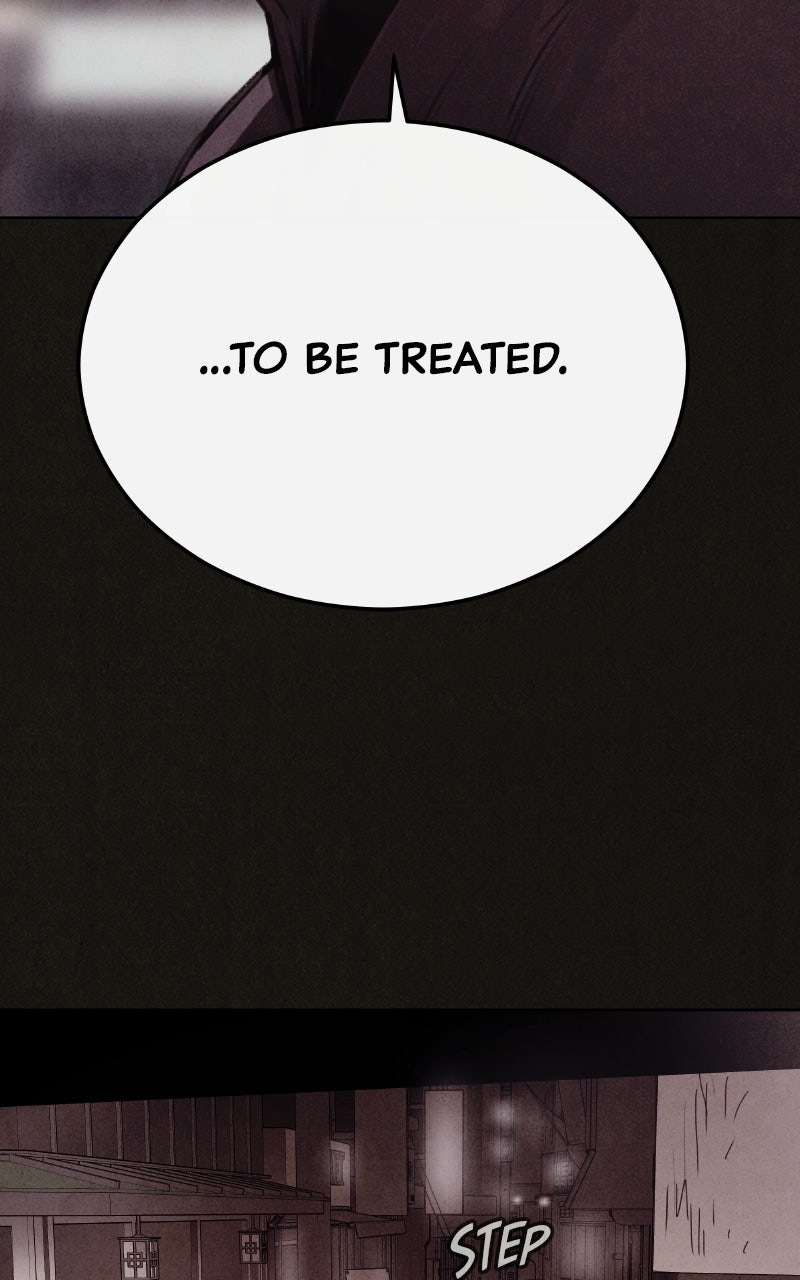 Read COPYCAT chapter 17 image 61 on Lezhin