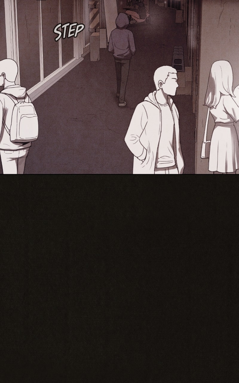 Read COPYCAT chapter 17 image 62 on Lezhin