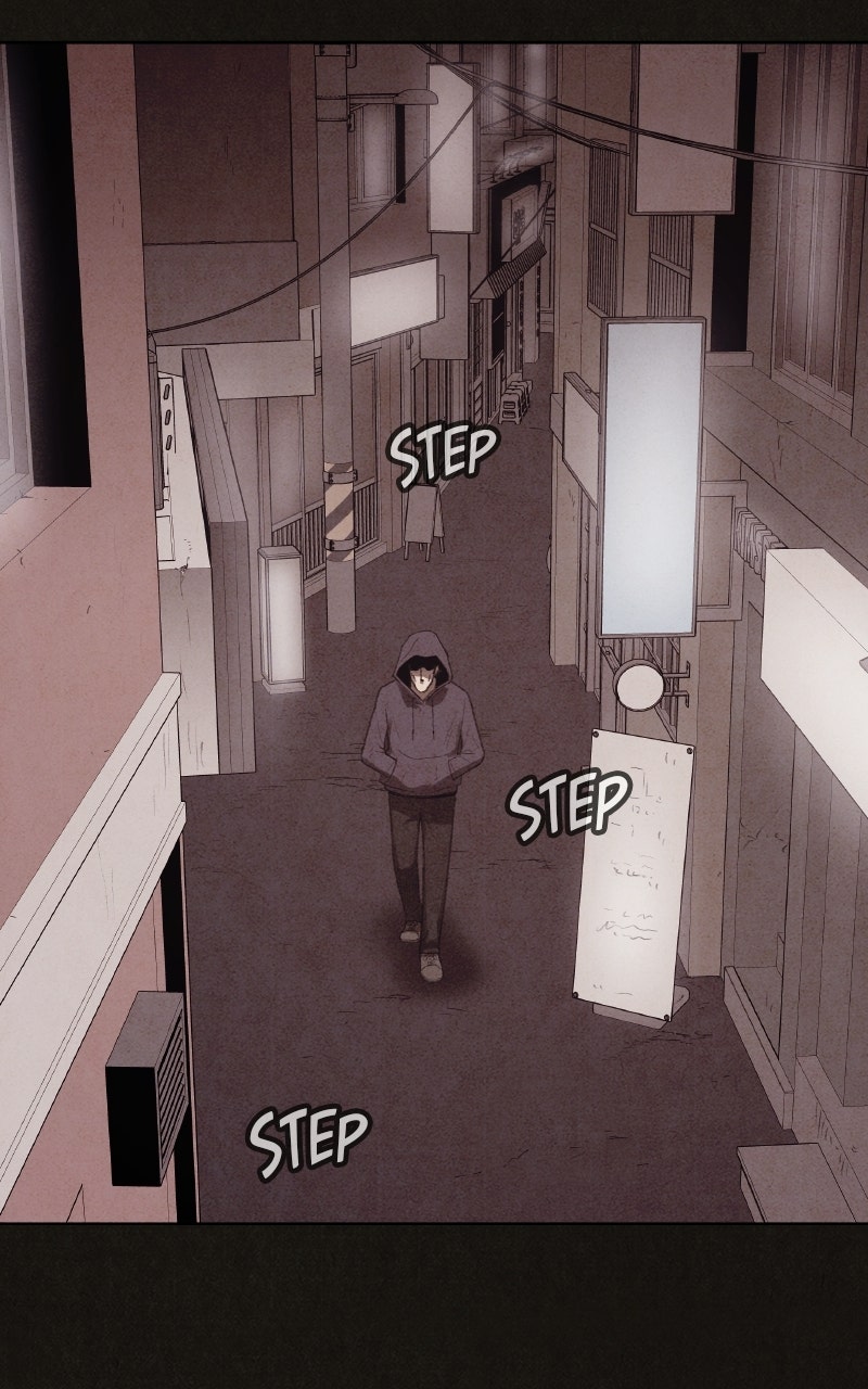 Read COPYCAT chapter 17 image 63 on Lezhin