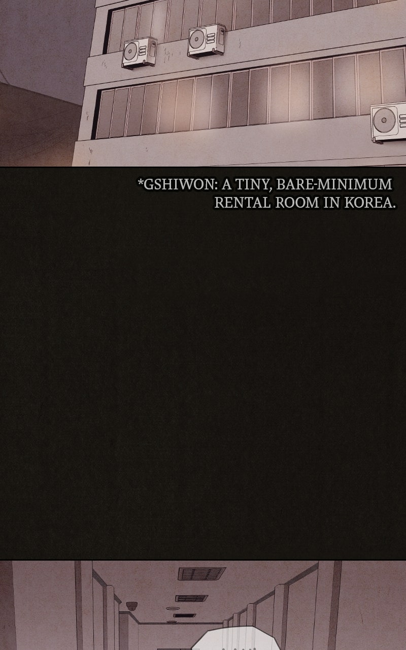 Read COPYCAT chapter 17 image 65 on Lezhin