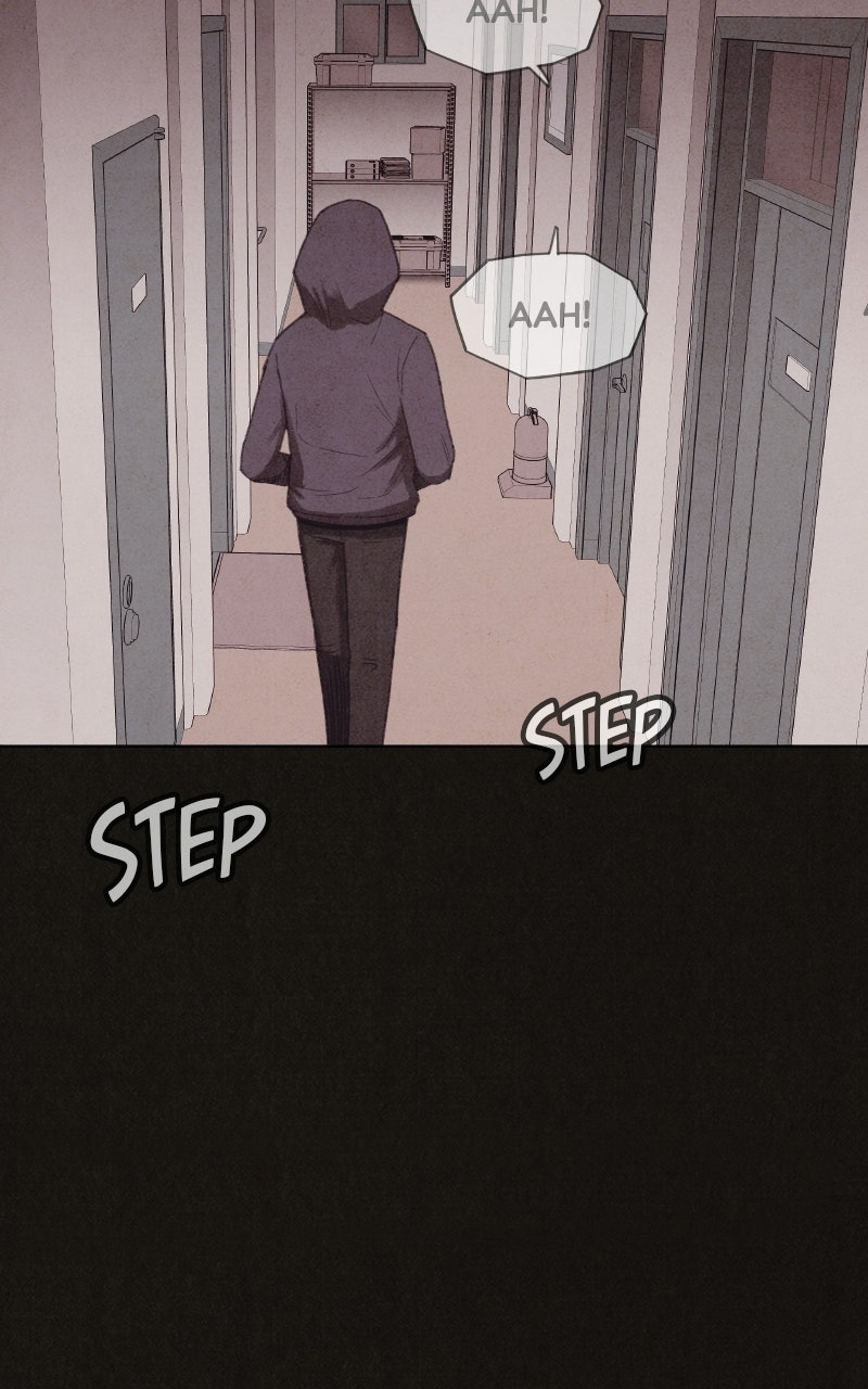 Read COPYCAT chapter 17 image 66 on Lezhin