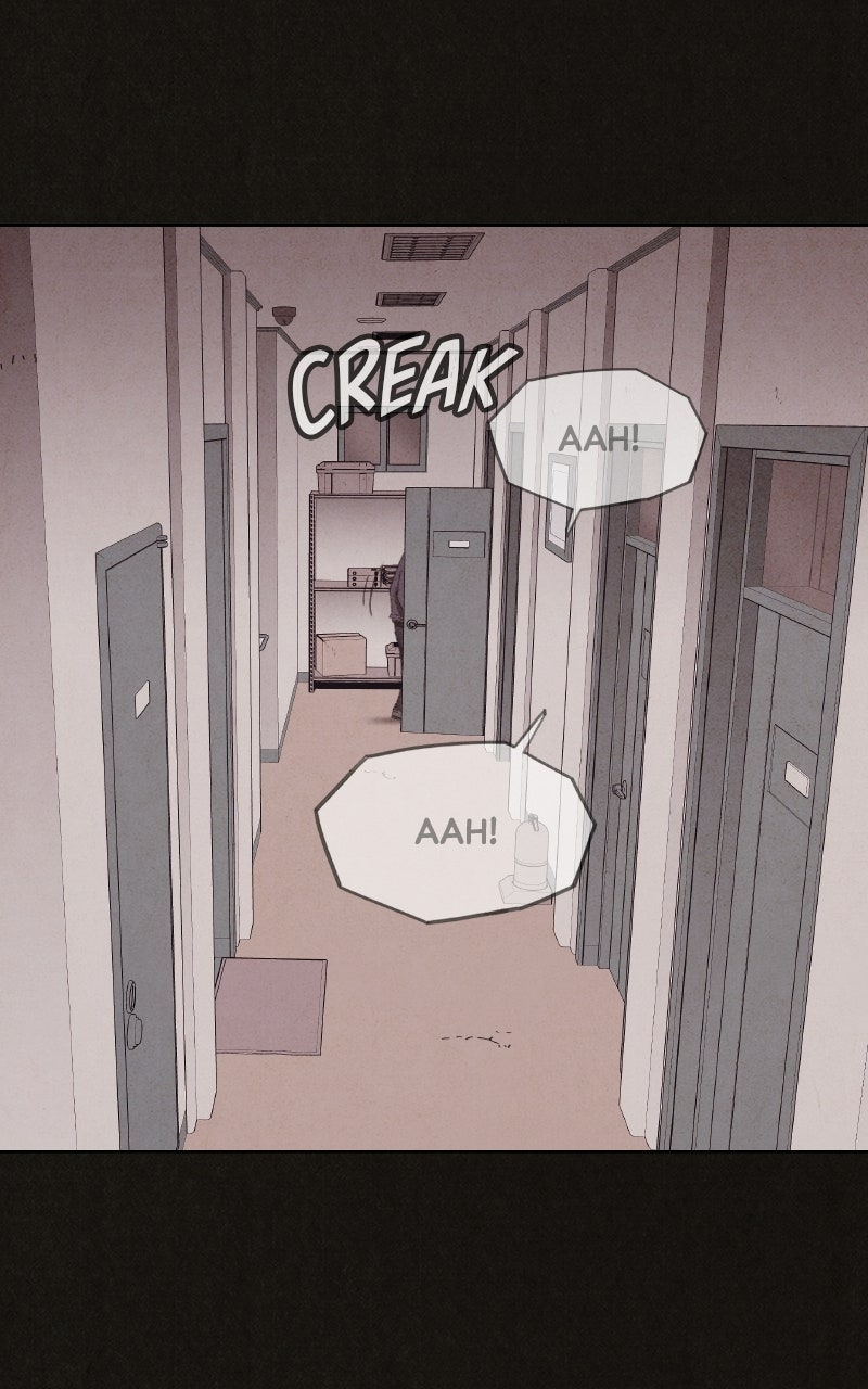 Read COPYCAT chapter 17 image 67 on Lezhin