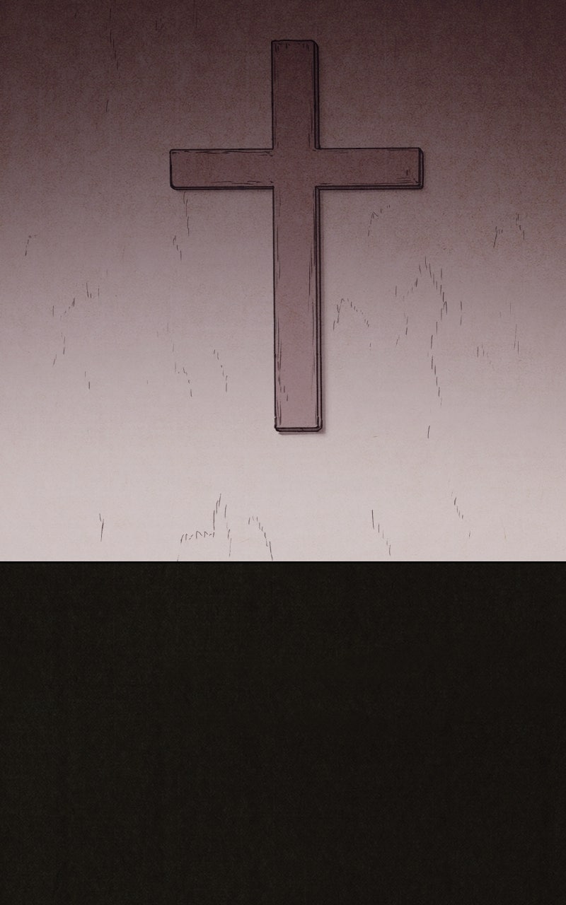 Read COPYCAT chapter 17 image 69 on Lezhin
