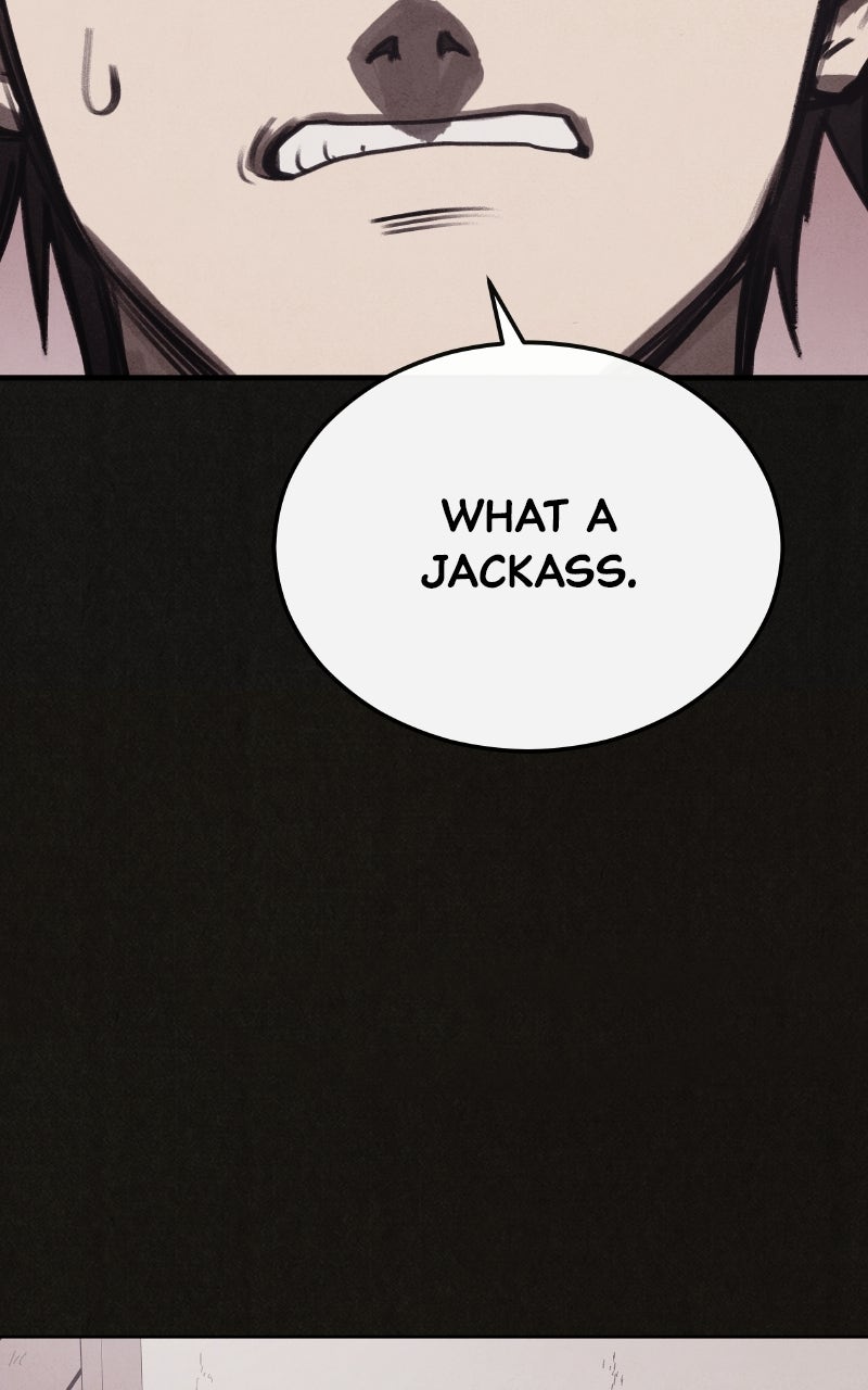 Read COPYCAT chapter 17 image 7 on Lezhin